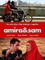 Amira & Sam