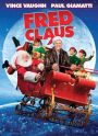 Fred Claus