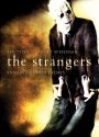 The Strangers