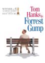 Forrest Gump