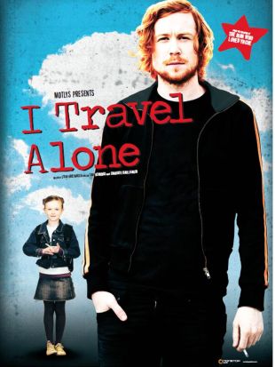 I Travel Alone