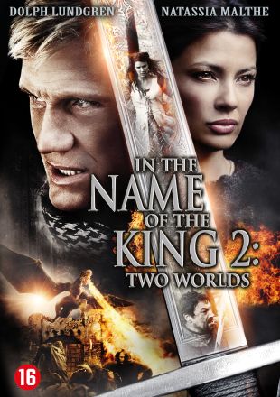 In the Name of the King 2