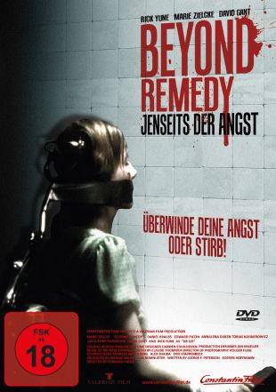 Beyond Remedy