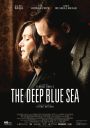 The Deep Blue Sea