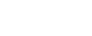 WHYYDT4 Logo