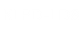 KLPD-LD8 Logo