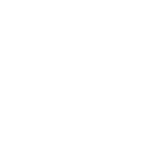 WFMZ27 Logo