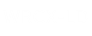 WRCX-LD Logo