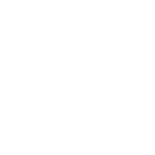 WRCX-LD2 Logo