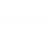 WRCX-LD4 Logo