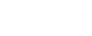 WDPNDT8 Logo