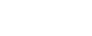KCPL Logo