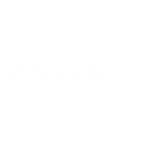 KAZQDT Logo