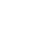WTVE Logo