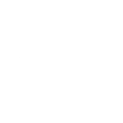 AETN2 Logo
