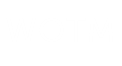 WOTM Logo
