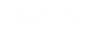 ARTS Logo