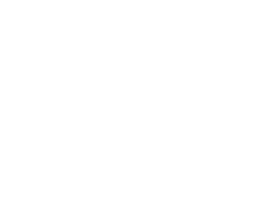 WDSC Logo