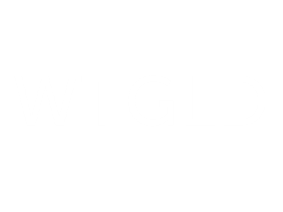 WTGLD Logo