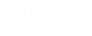 GLCD Logo