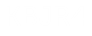KBJR4 Logo