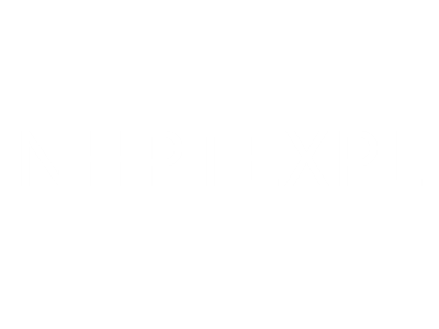 NHPTEXPL Logo