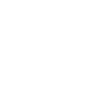 KAXT Logo