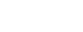KXLADT6 Logo