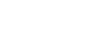 KJLADT3 Logo