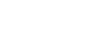 KJLADT4 Logo