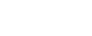 KJLADT7 Logo