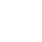 KJLADT9 Logo
