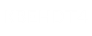 KBEHDT4 Logo