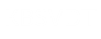 KBSVDT Logo