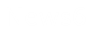 News6 Logo
