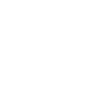 KBEHDT5 Logo