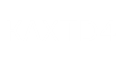 KAXTD4 Logo
