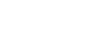 KAXTD5 Logo