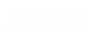 KAXTD7 Logo