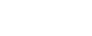 KAXTD9 Logo