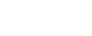 KAXTD10 Logo