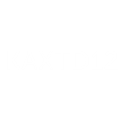 KAXTD12 Logo