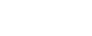 KAXTD13 Logo