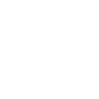 KAXTD14 Logo