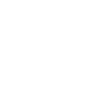 KFTL Logo