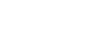 INFOM Logo