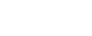 GDTV Logo