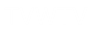 TVWTV Logo