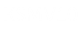 INFOM Logo