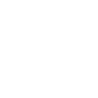 KAXTD18 Logo